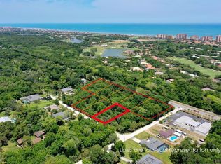 3 Emily Pl, Palm Coast, FL 32137