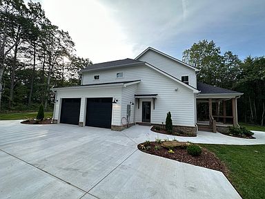 1801 Vandergriff Rd, Signal Mountain, TN 37377 | Zillow