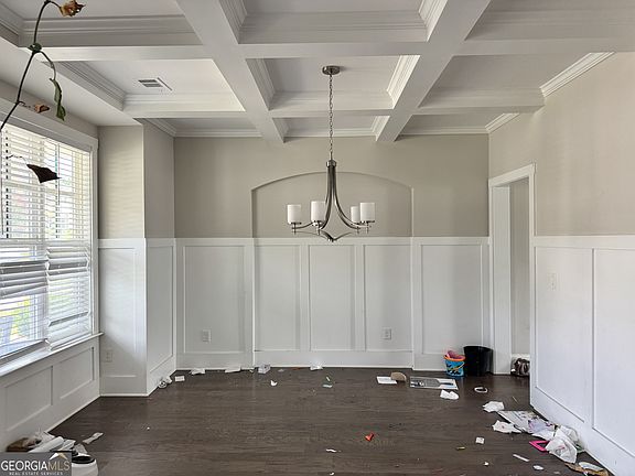 4th image of 1031 Brook Ivy Ct