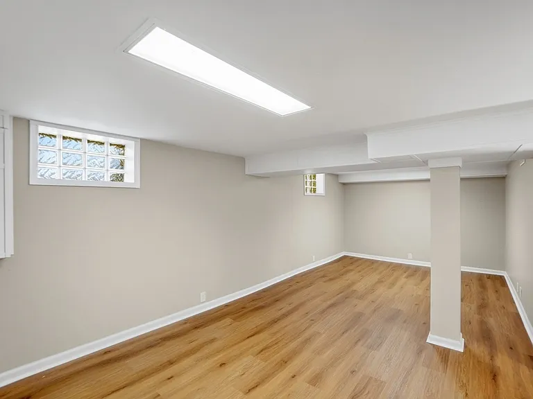 1028 Colwick Dr — Photo 27