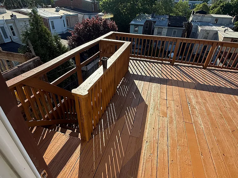 908 N Adams St #3 — Photo 9