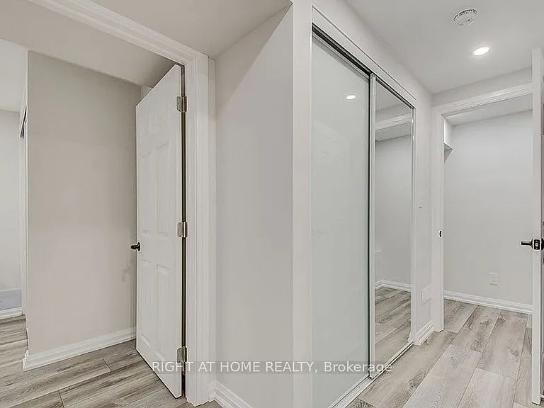 28 Bates Ct — Photo 27