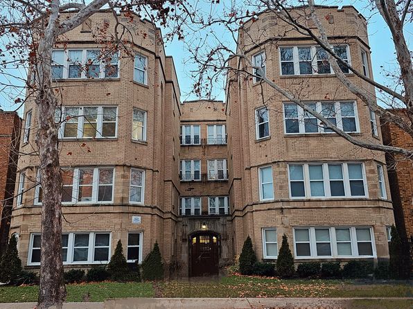 5428 N Kimball Ave APT 2E