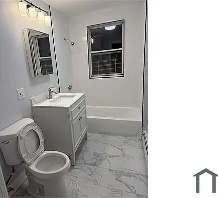 53 Georgia St #2 — Photo 9