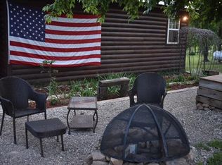 4532 Cherry Tree Ln, Harrison, AR 72601