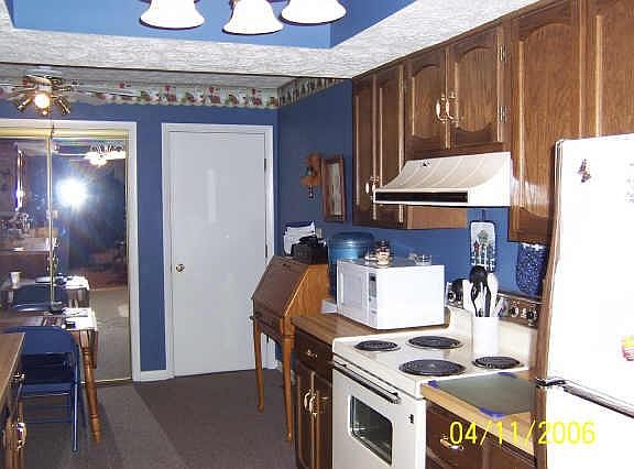 5th image of 4971 Hawthorne Way #B-3