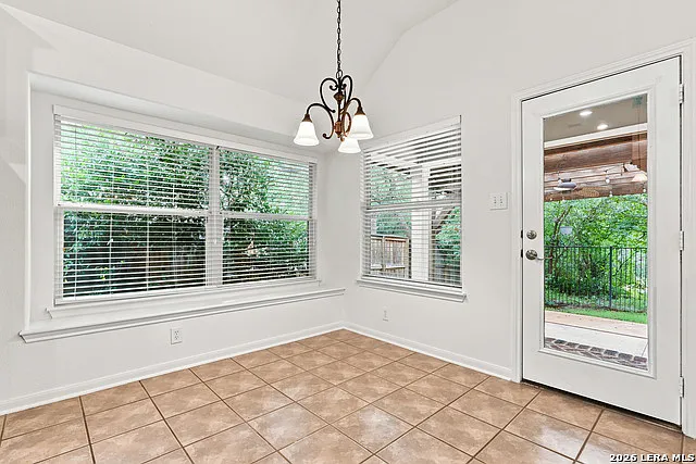 1222 Stetson Grn — Photo 15