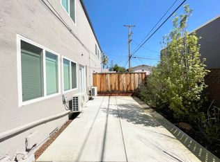 20652 Park Cir W #7EC401EB1, Cupertino, CA