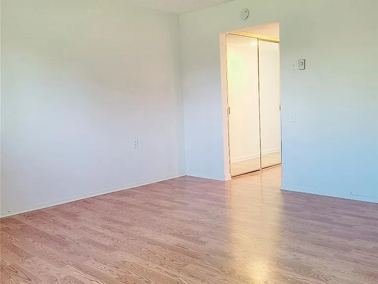 5515 Paseo Del Lago W #2A — Photo 8