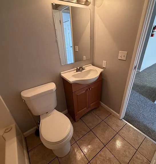 166 Kendall Ave #3 — Photo 8
