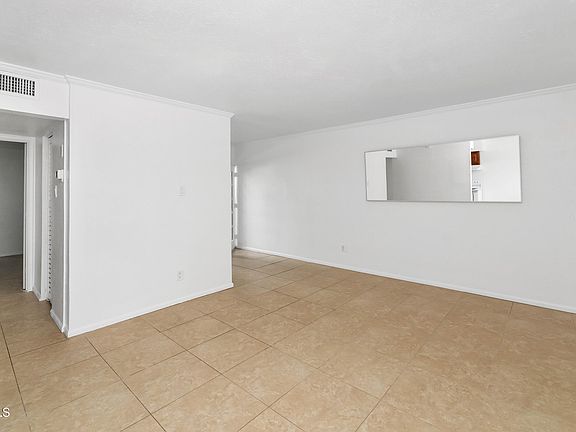 2nd image of 3313 N 68TH Street #136