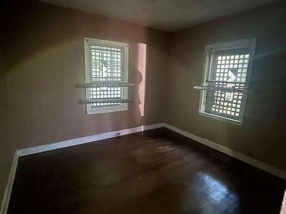 5th image of 1772 Terry Mill Rd SE