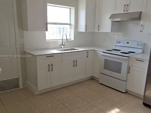 2nd image of 5901 NW 7th Pl #1