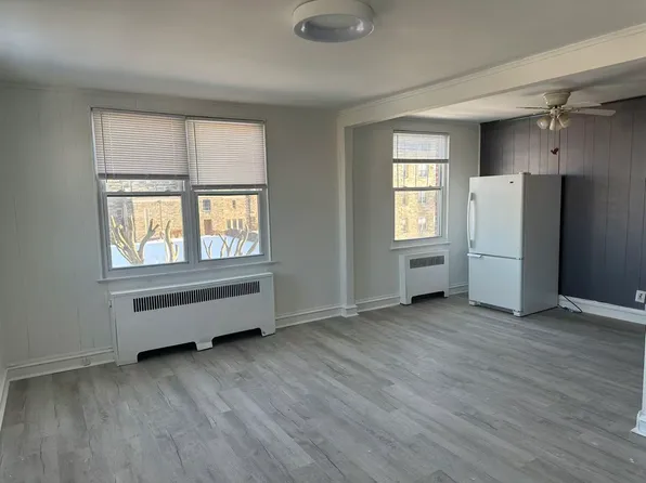 7242 Battersby St #2, Philadelphia, PA 19149