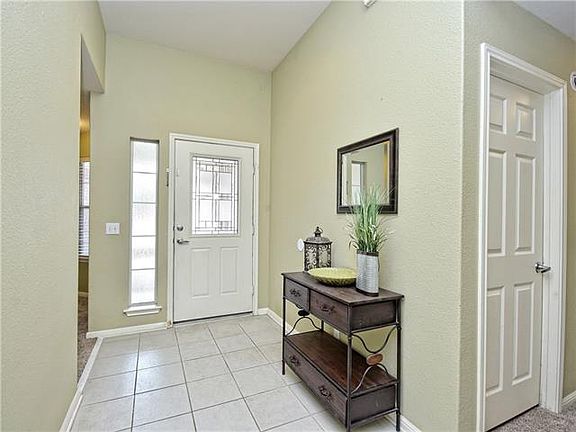 4th image of 222 Tolcarne Dr