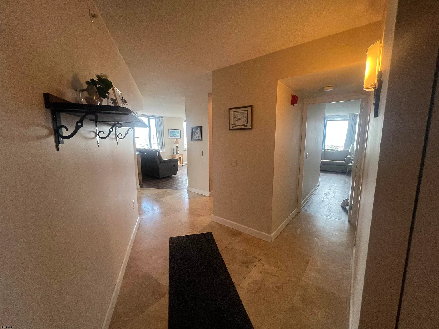 2 bed, 2.0 bath, $2,500 — Photo 2