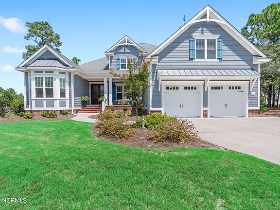 2nd image of 3720 Winstead Circle