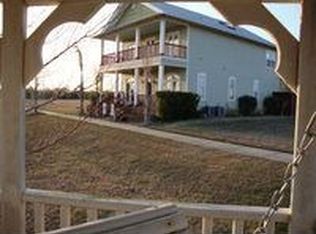 1126 Yellow Daisy Ln, Foley, AL 36535