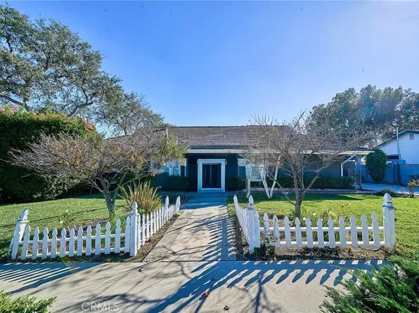 1618 Alto Ln, Fullerton, CA 92831