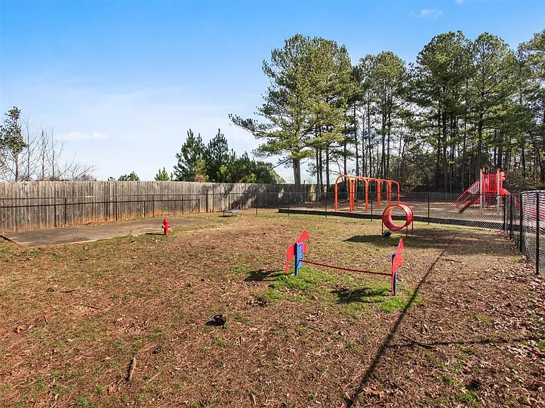 Fields at Peachtree Corners — Photo 52