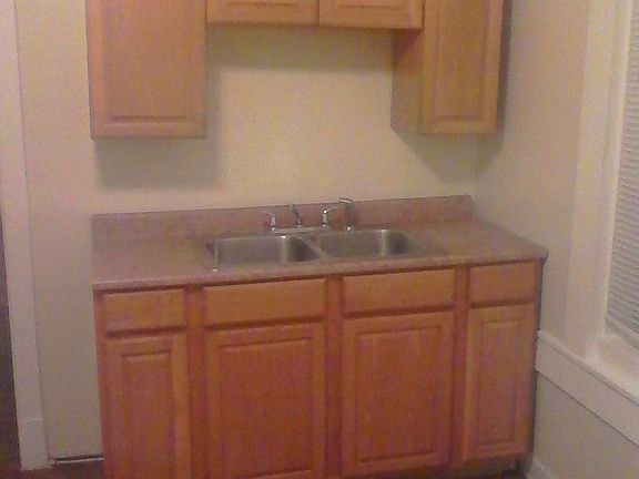 5th image of 1504 N Kedvale Ave #1