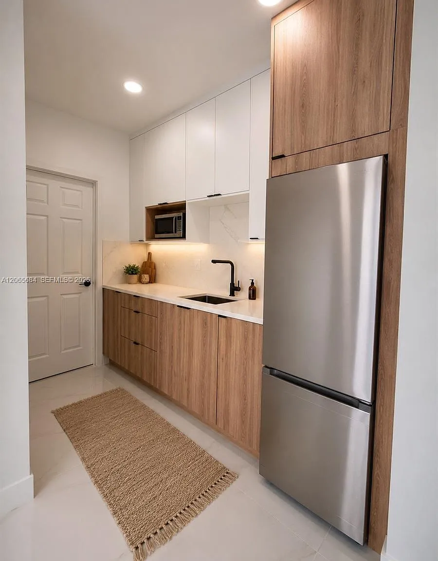 Cooper Colony Estates Sec — Photo 3