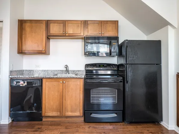 455 NE 24th Ave, 455 NE 24th Ave APT 31, Portland, OR 97232