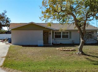 1144 Pineland Ave, Venice, FL 34285