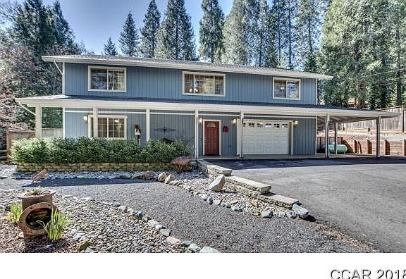 2nd image of 4306 Northwood Dr