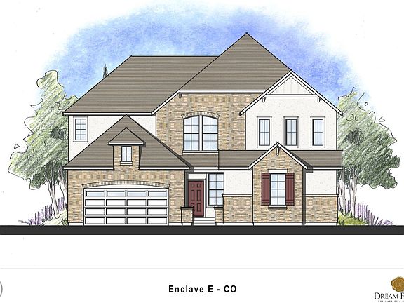 5th image of 1501 Vista Ct #Otnar0