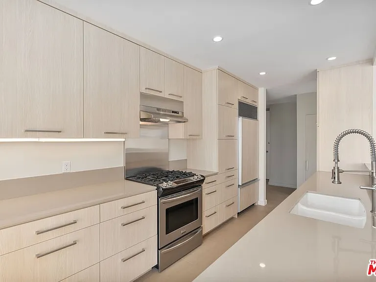 1 Northstar St #101 — Photo 7
