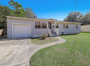517 Oglethorpe Rd, Jacksonville, FL 32216