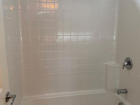 5th image of 4891 Black Falcon Way #1