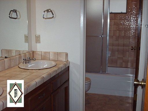 2nd image of 7178 N Jackson Ave APT 118