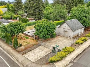 1582 Wiltsey Rd SE, Salem, OR 97306