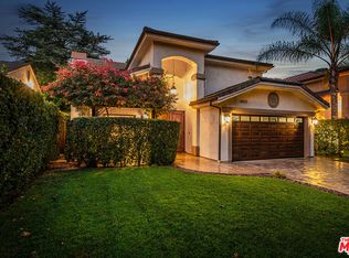 4518 Farmdale Ave, North Hollywood, CA 91602