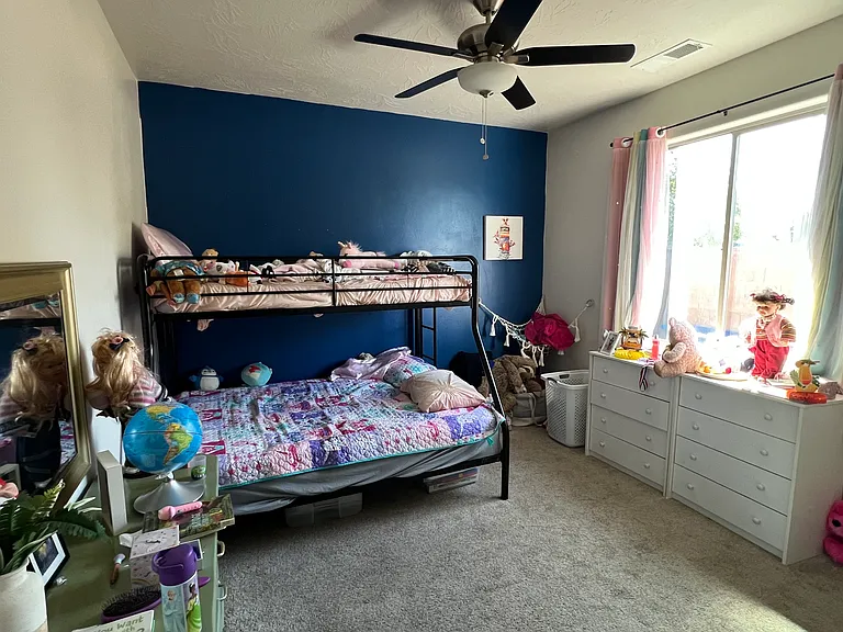 3549 W 150 N — Photo 7
