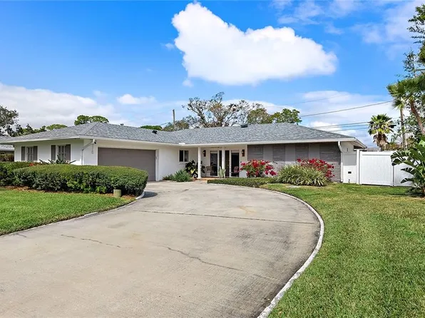 1177 86th Ter N, Saint Petersburg, FL 33702