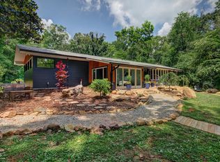 4912 Timberly Dr, Chapel Hill, NC 27707