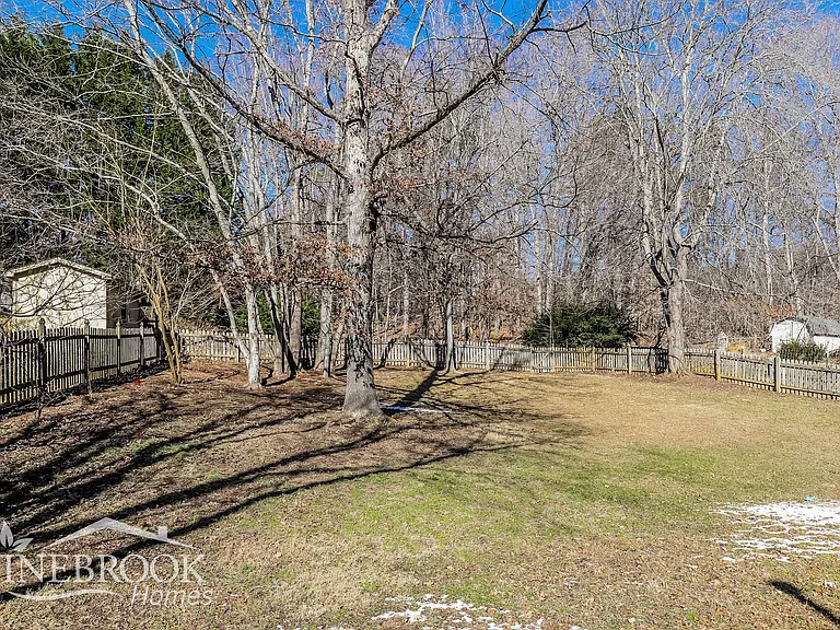 6322 Cardinal Wood Dr — Photo 14