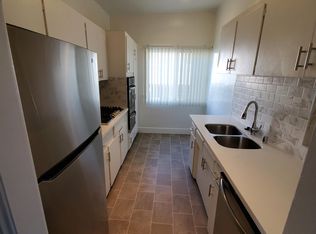 3344 Keystone Ave UNIT 9, Los Angeles, CA 90034