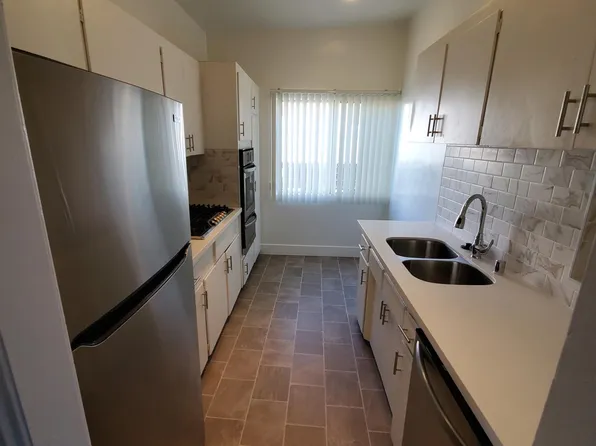 3344 Keystone Ave Unit 9, Los Angeles, CA 90034