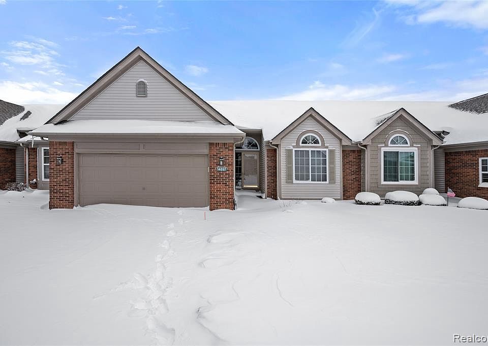 1st image of 14897 Heather Pointe Dr