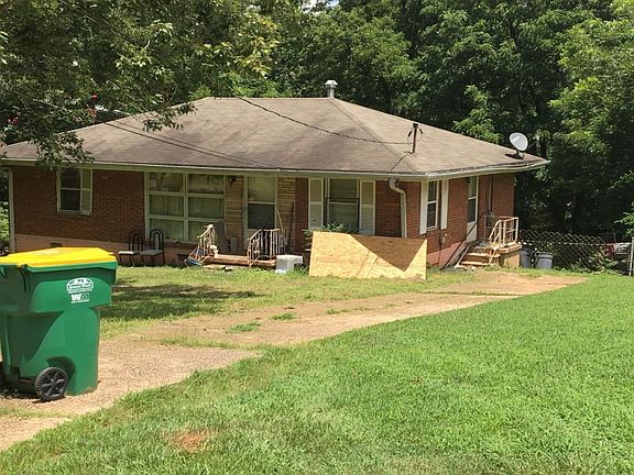 2nd image of 5622 Alder Dr