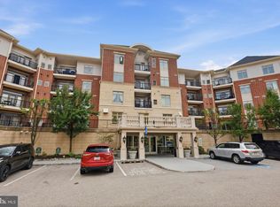 264 Carson Ter, Huntingdon Valley, PA 19006