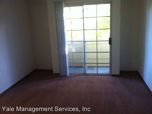5th image of 7249 Vassar Ave APT 201