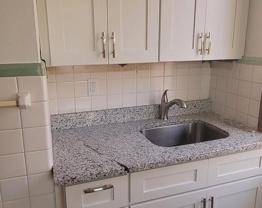 2nd image of 5212 Bonita Ave Floor 2