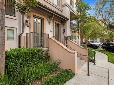 132 Neptune, Irvine, CA, 92618