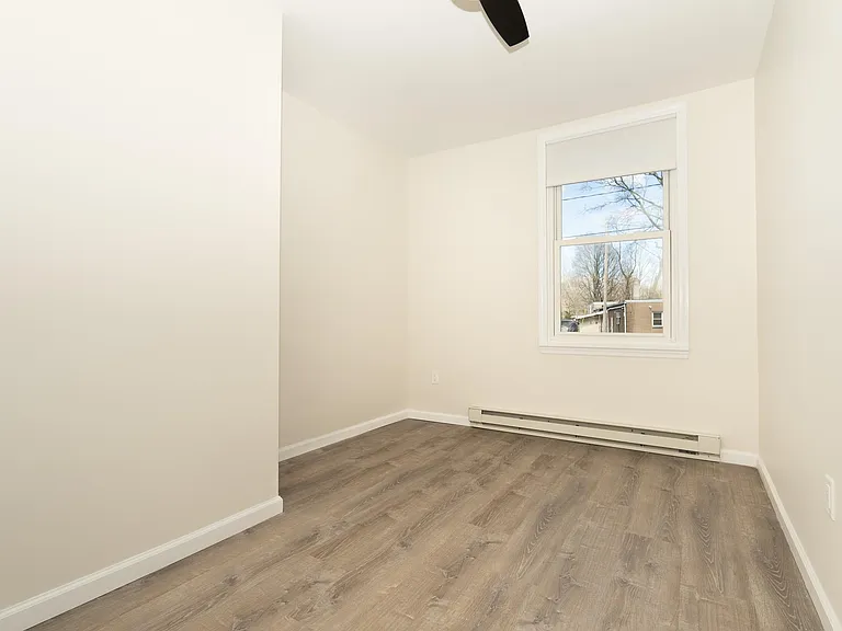 220 Walsh Ave #3 — Photo 7
