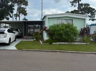 10365 Mercadier Ln #7, Riverview, FL 33578